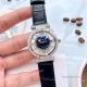 Chopard Imperiale 36mm Watch SS Blue Leather Strap (3)_th.jpg